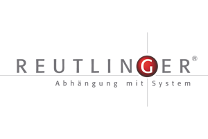 Reutlinger